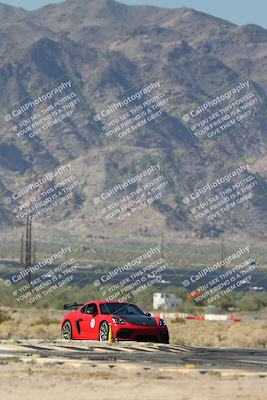 media/Oct-24-2025-Doghouse Garage (Fri) [[783d2ff07a]]/3-Intermediate/Session 2 (Turns 16 and 17 Exit)/